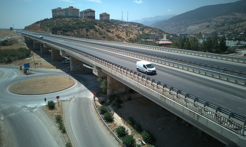kalyon-insaat-projelerımız-nurdağı–islahiye-cevre-yolu-galeri.jpg
