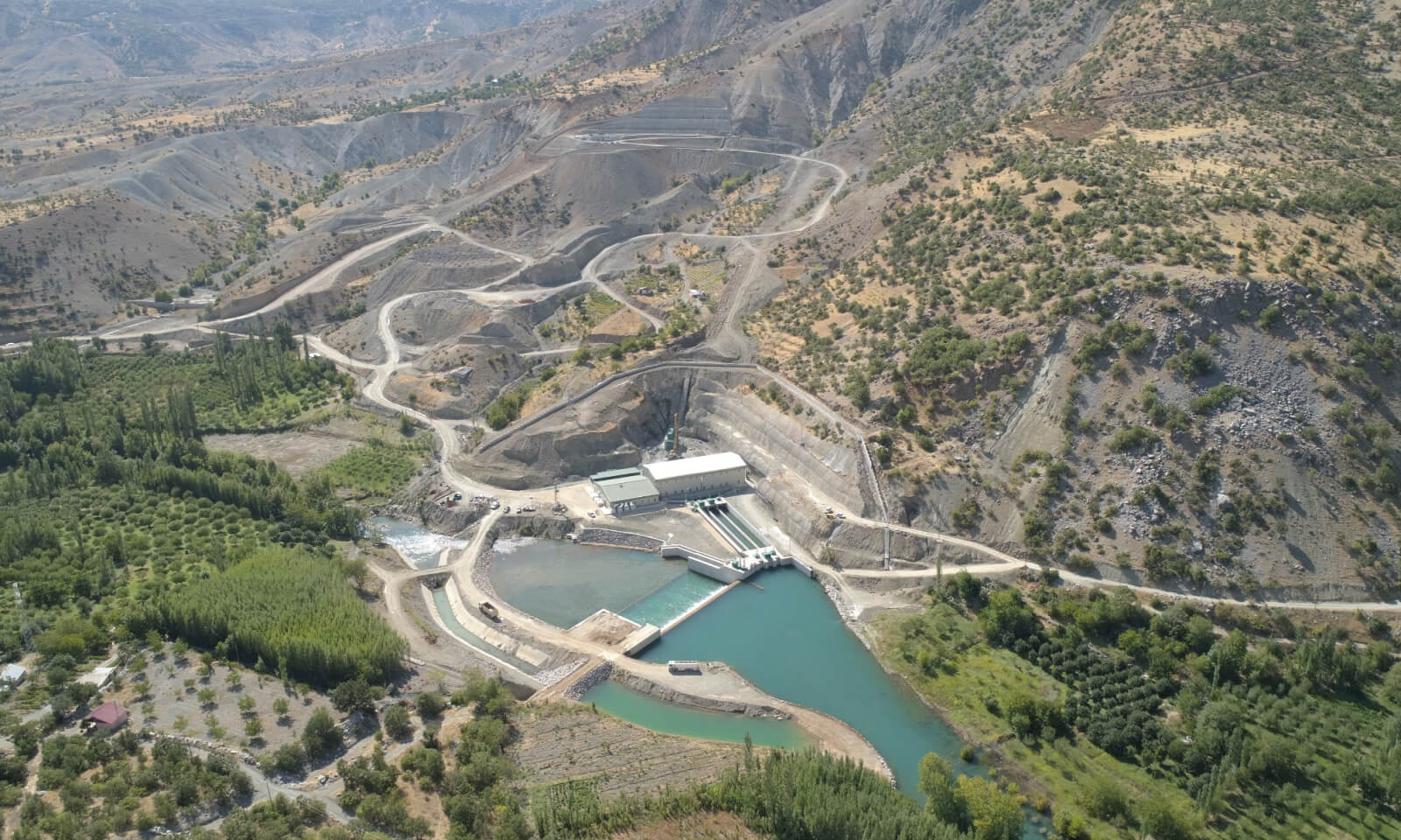 kalyon-insaat-projelerimiz-gaziantep-duzbag-galeri-d.jpg
