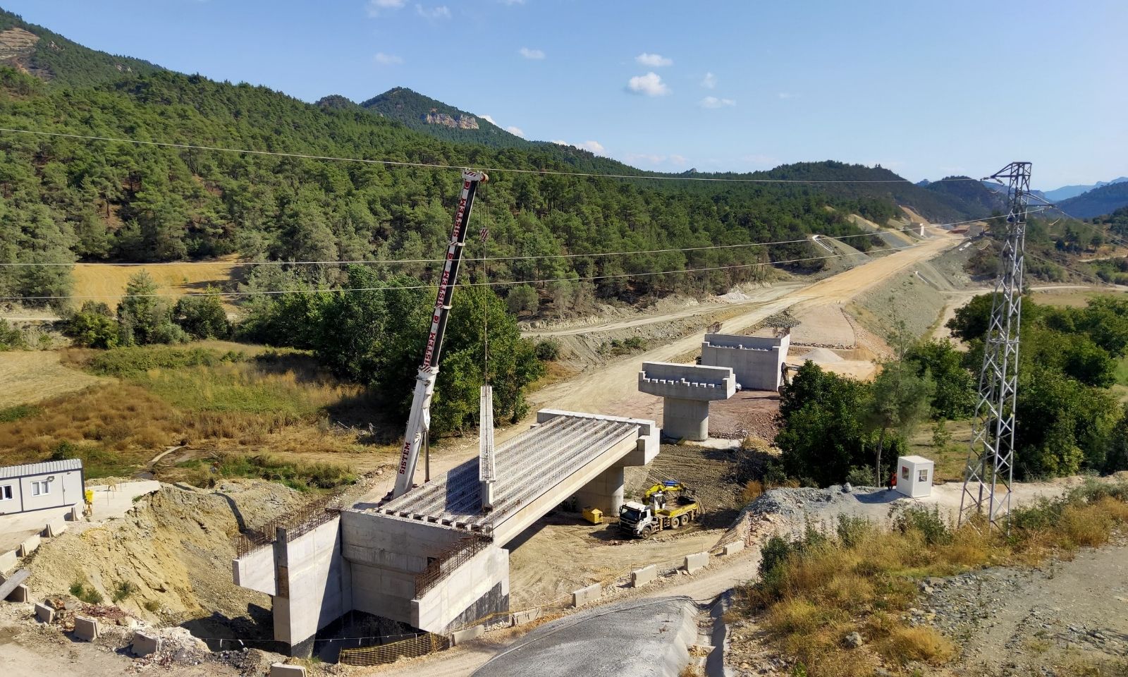 kalyon-ınsaat-projelerımız-raylı-sistem-projeleri-bandırma-bursa-yenişehir-osmaneli-yüksek-standartlı-tren-projesi-galeri-8-d.jpg
