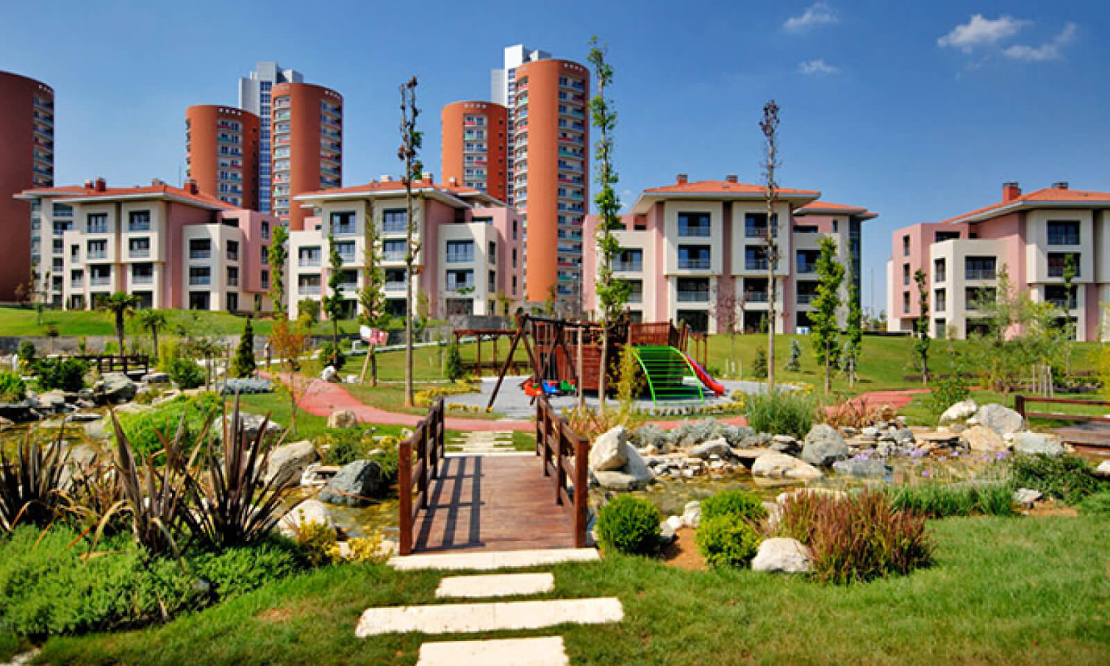 kalyon-insaat-projelerimiz-yesil-vadi-konakları-galeri-d5.jpg
