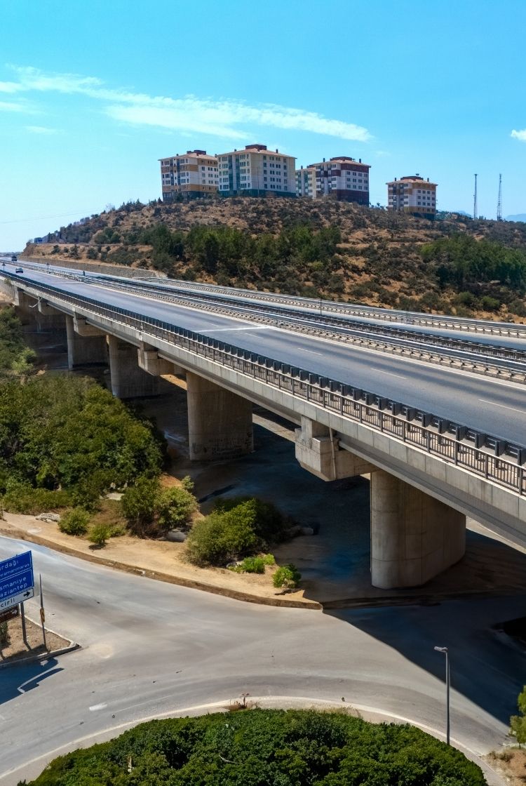 kalyon-ınsaat-projelerımızulastırma-altyapısı-projeleri-nurdağı-islahiye-cevre-yolu-card-m.jpg