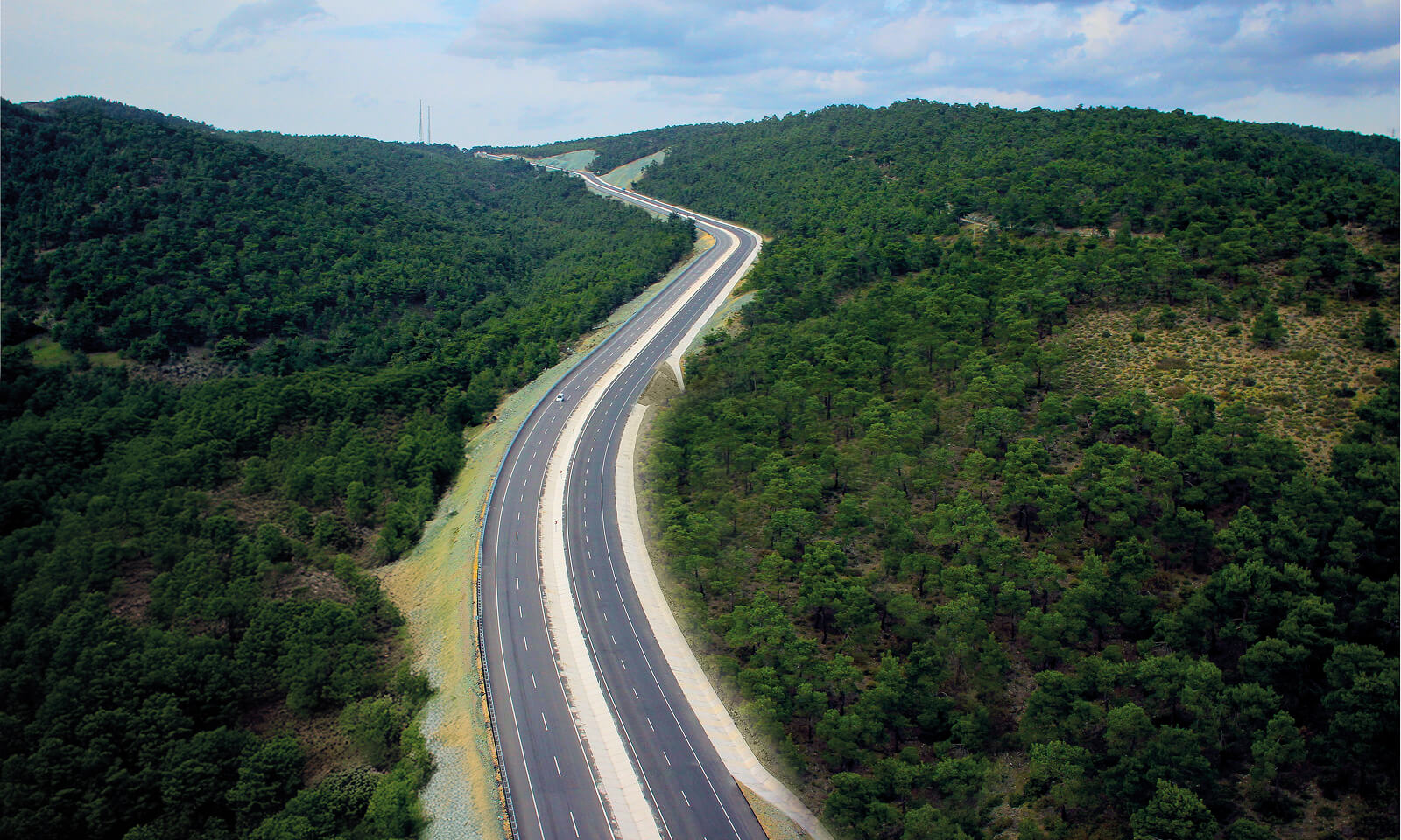 kalyon-insaat-projelerımız-canakkale–Ezine–ayvacık–Kücükkuyu-Yolu-Projesi-galeri-10.jpg