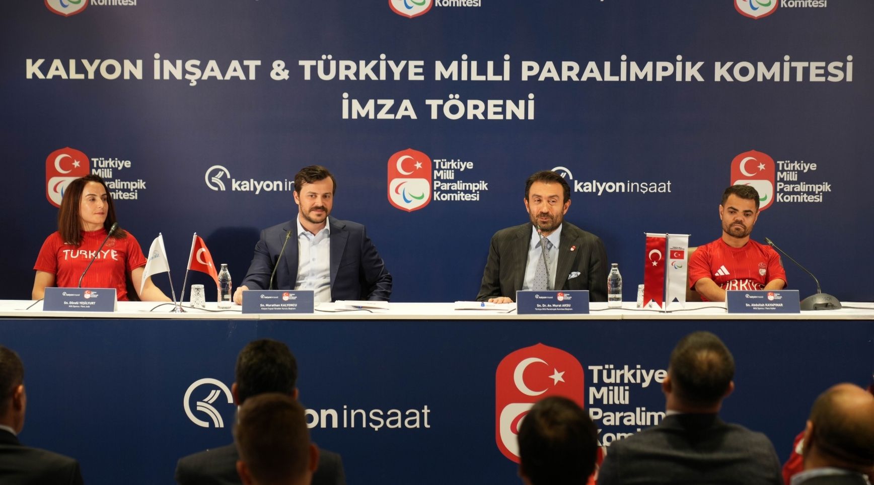 kalyon-insaat-medya-2026-turkiye-milli-paralimbik-detay-d.jpg