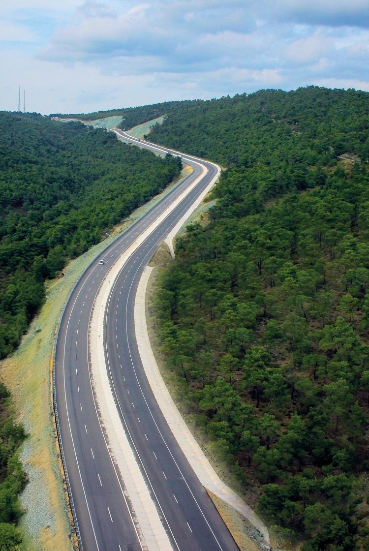 kalyon-ınsaat-projelerımız-ulastırma-altyapısı-projelerı-canakkale-ezıne-ayvacık-kucukkuyu-yolu-card-m.jpg